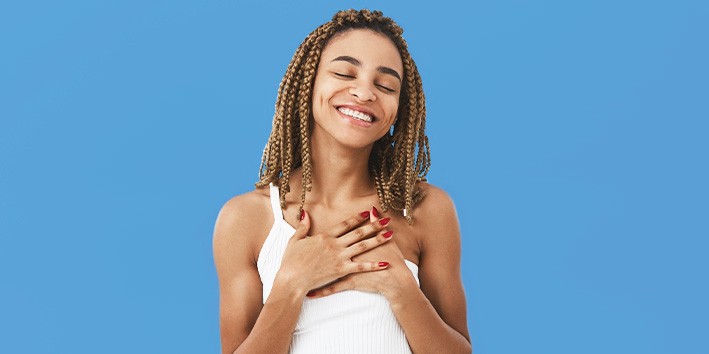 Pneumonia fitoterapia tratamento
